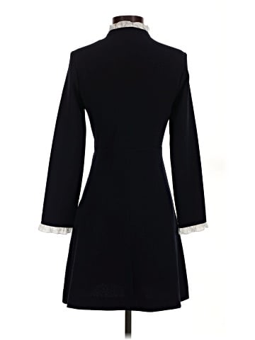 Sandro Casual Dress (view 2)
