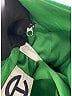 Telfar Green Medium Shopping Bag One size - photo 5