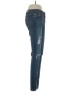 Adriano Goldschmied Stars Blue Jeans Size 24 waist - photo 4