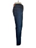 Levi's Blue Jeans Size 29 waist - photo 4