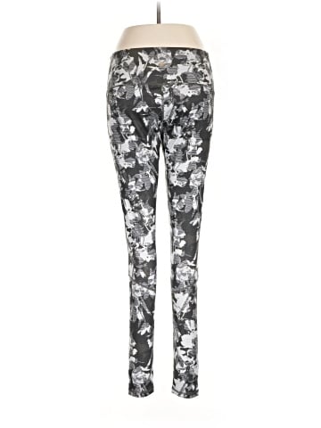 Manduka Leggings (view 2)