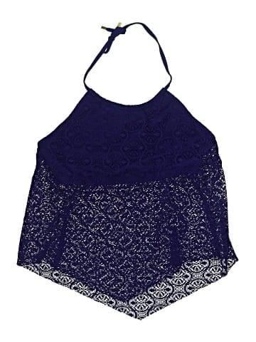 Unbranded Swimsuit Top (view 1)