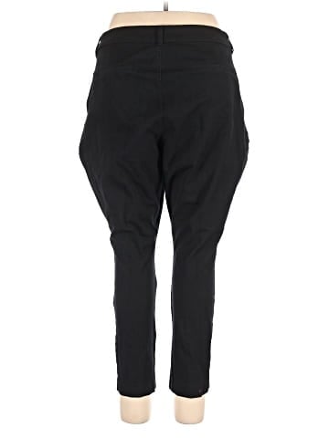 Old Navy Casual Pants (view 2)