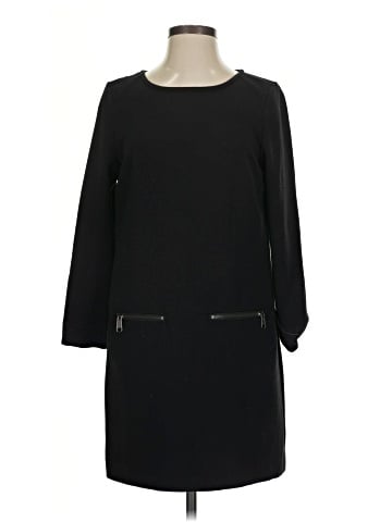 Madewell Casual Dress (view 1)