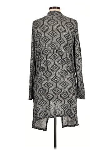 Faded Glory Cardigan (view 2)