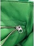 Telfar Green Medium Shopping Bag One size - photo 8