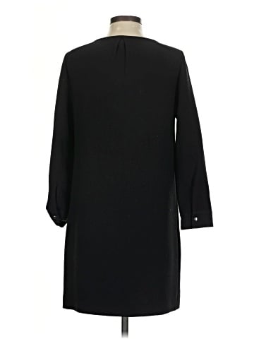 Madewell Casual Dress (view 2)