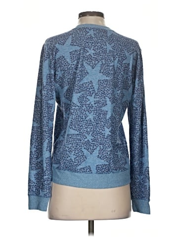 Lucky Brand Pullover Sweater (view 2)