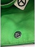 Telfar Green Medium Shopping Bag One size - photo 6