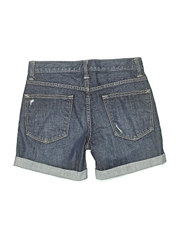 Gap Denim Shorts (view 2)
