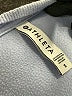 Athleta Blue Pullover Sweater Size S - photo 7