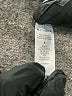 Athleta Blue Pullover Sweater Size S - photo 8