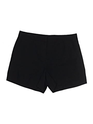 Theory Shorts (view 1)