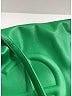 Telfar Green Medium Shopping Bag One size - photo 7