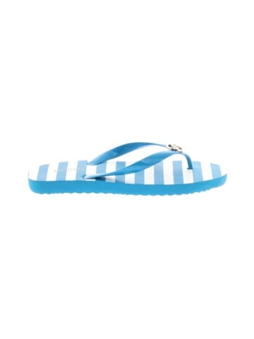 MICHAEL Michael Kors Flip Flops (view 1)
