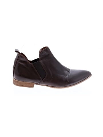 Bueno Ankle Boots (view 1)