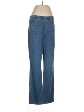 Lands' End Jeans
