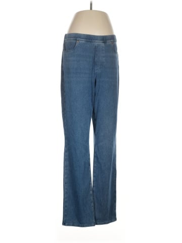 Lands' End Jeans (view 1)