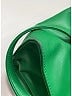Telfar Green Medium Shopping Bag One size - photo 10