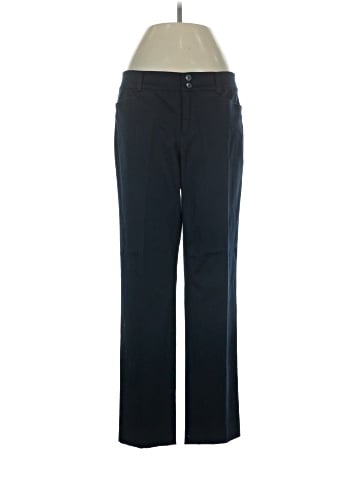 Chaps Casual Pants (view 1)