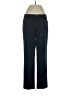 Chaps Blue Casual Pants Size 4 - photo 1