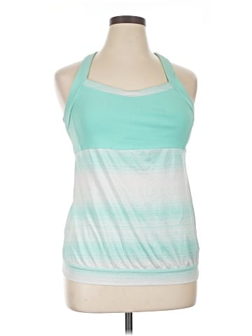Athleta Tank Top (view 1)