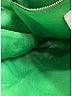 Telfar Green Medium Shopping Bag One size - photo 11