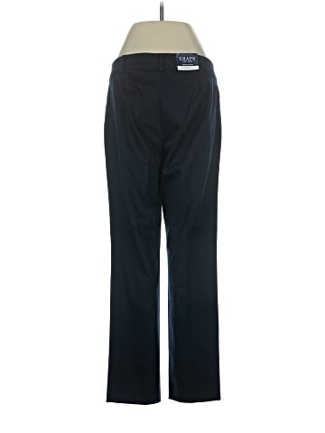 Chaps Casual Pants (view 2)