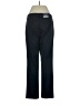 Chaps Blue Casual Pants Size 4 - photo 2