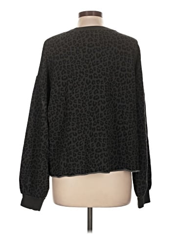 Gap Pullover Sweater (view 2)