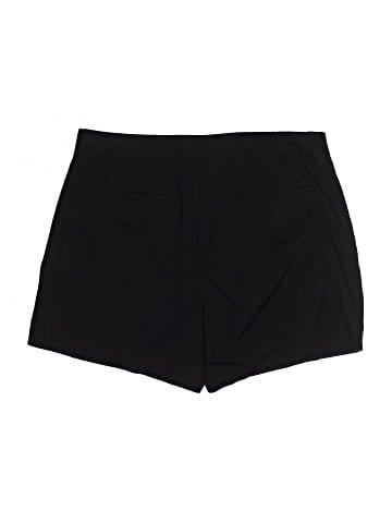 Theory Shorts (view 2)