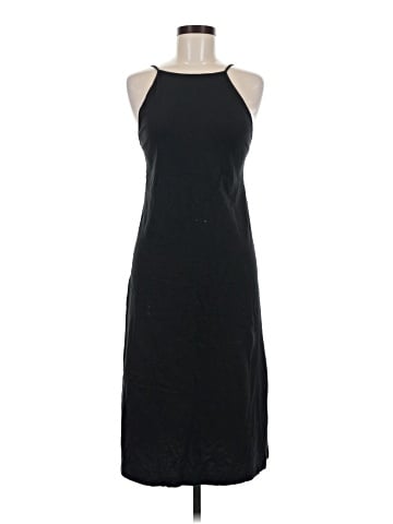 XXI Casual Dress (view 1)