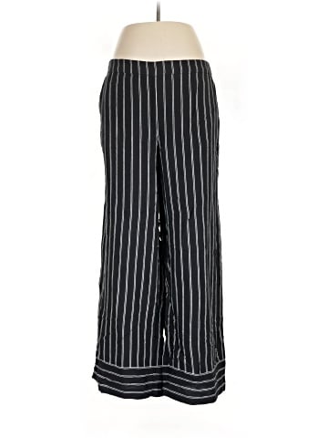 Ann Taylor LOFT Casual Pants (view 1)