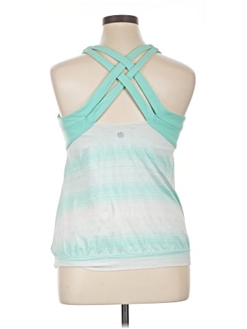 Athleta Tank Top (view 2)
