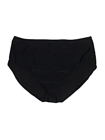 Hobie Swimsuit Bottoms (view 1)