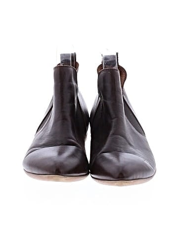Bueno Ankle Boots (view 2)