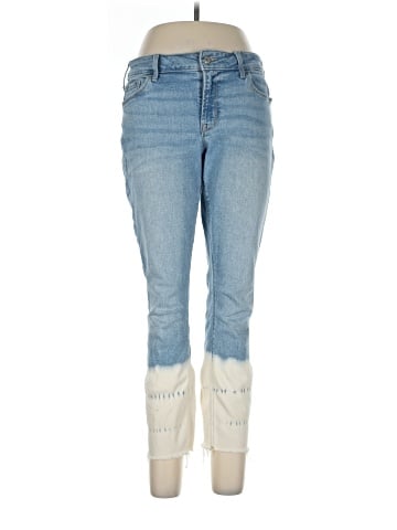 Old Navy Jeans (view 1)