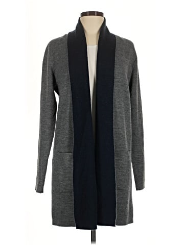 Adrienne Vittadini Cardigan (view 1)