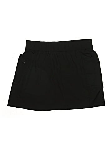 RBX Skort (view 1)