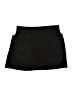 RBX Solid Black Skort Size XL - photo 1