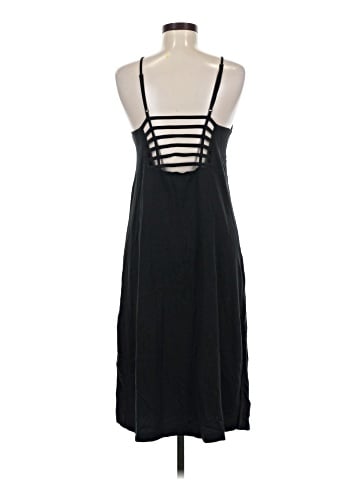 XXI Casual Dress (view 2)