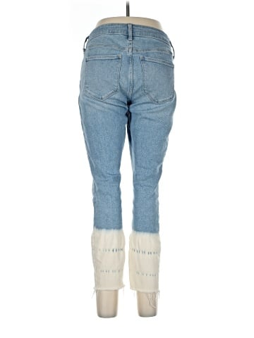 Old Navy Jeans (view 2)