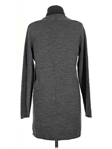 Adrienne Vittadini Cardigan (view 2)