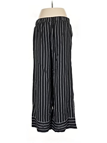 Ann Taylor LOFT Casual Pants (view 2)