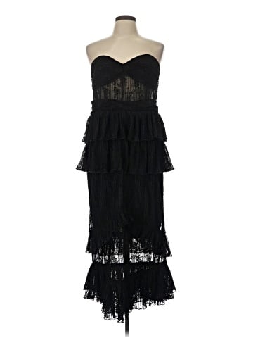 NBD Cocktail Dress (view 1)
