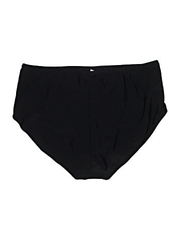Hobie Swimsuit Bottoms (view 2)