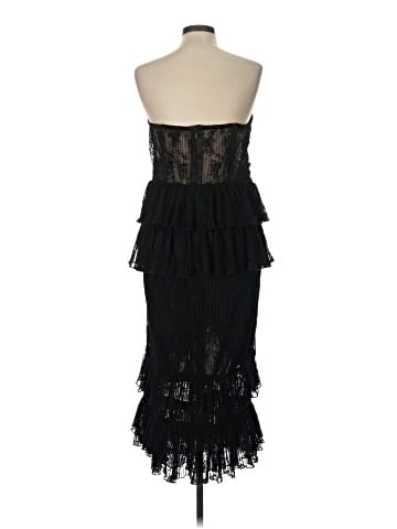 NBD Cocktail Dress (view 2)