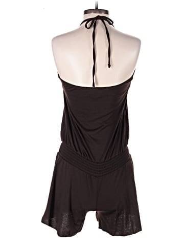 BCX Romper (view 2)
