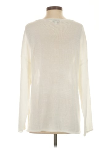 Gilli Pullover Sweater (view 2)