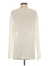 Gilli 100% Acrylic Print Ivory Pullover Sweater Size S - photo 2